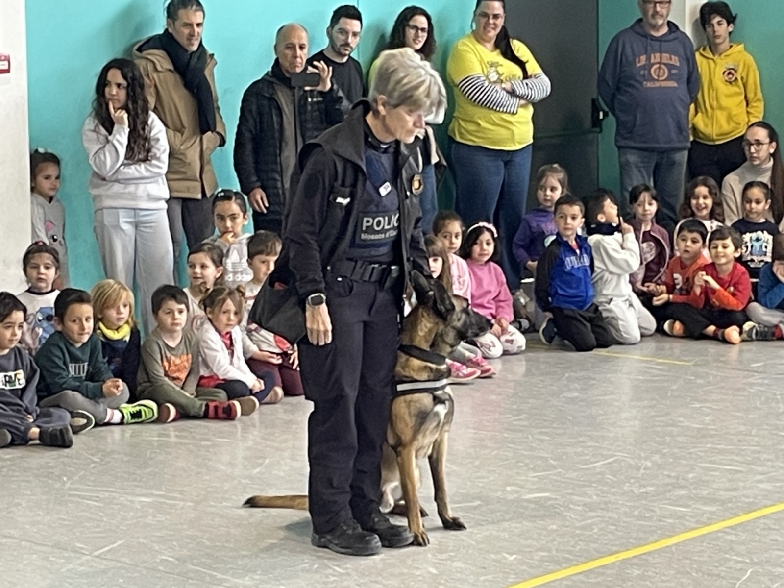 IMG_1756 [1600x1200]