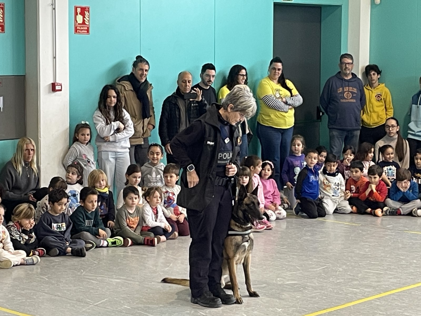 IMG_1758 [1600x1200]