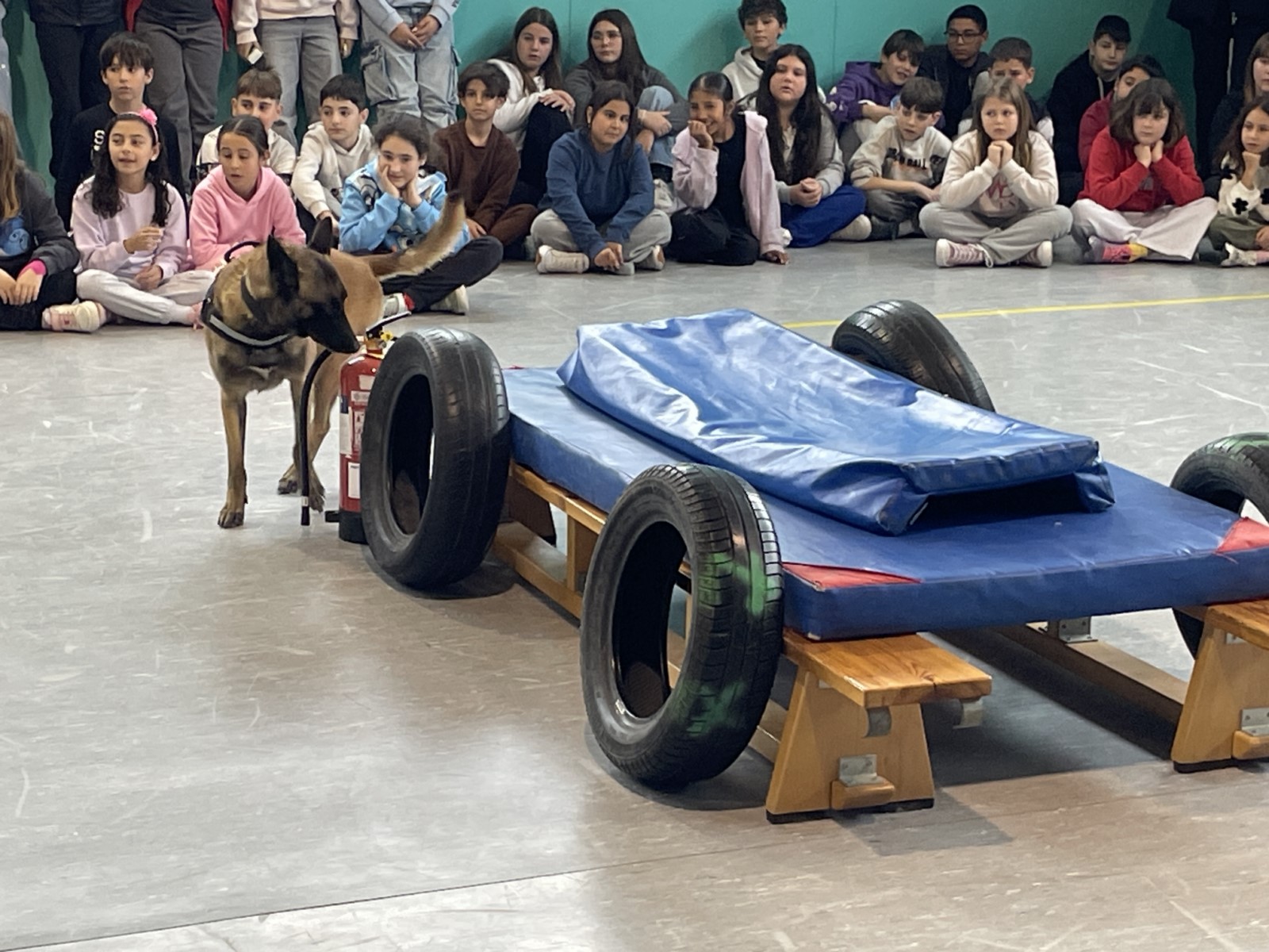 IMG_1759 [1600x1200]