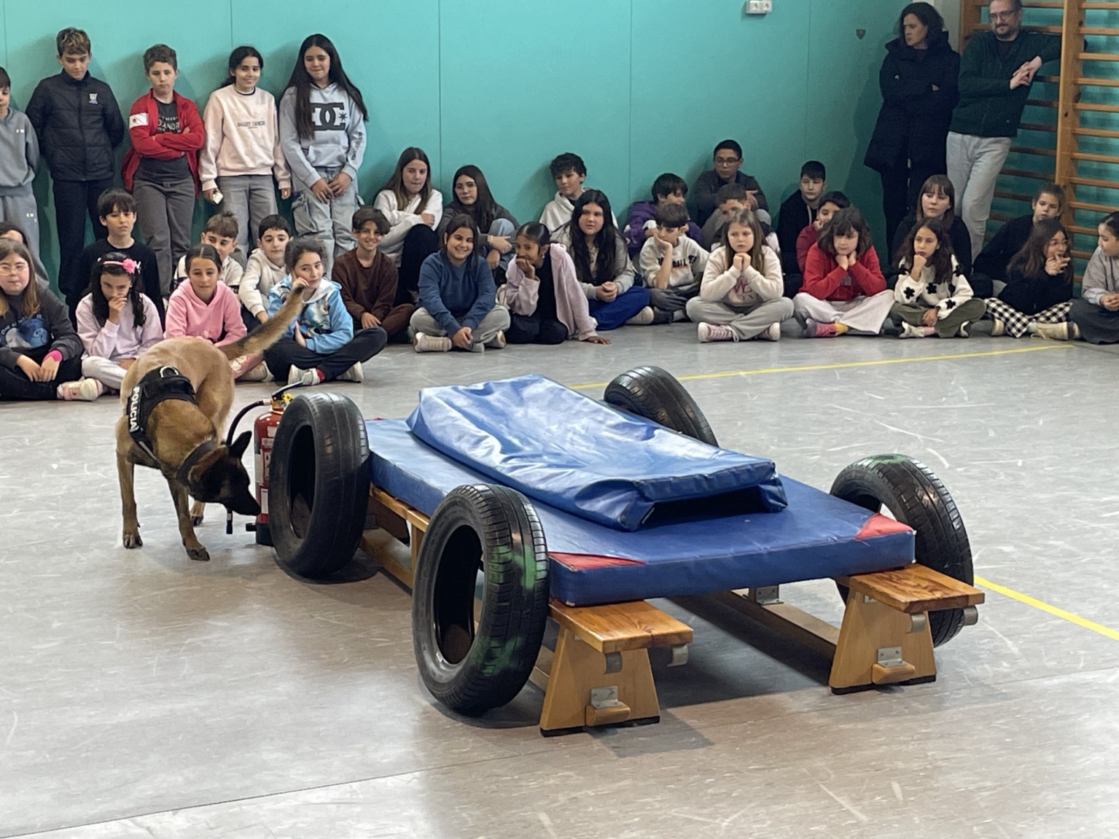 IMG_1761 [1600x1200]