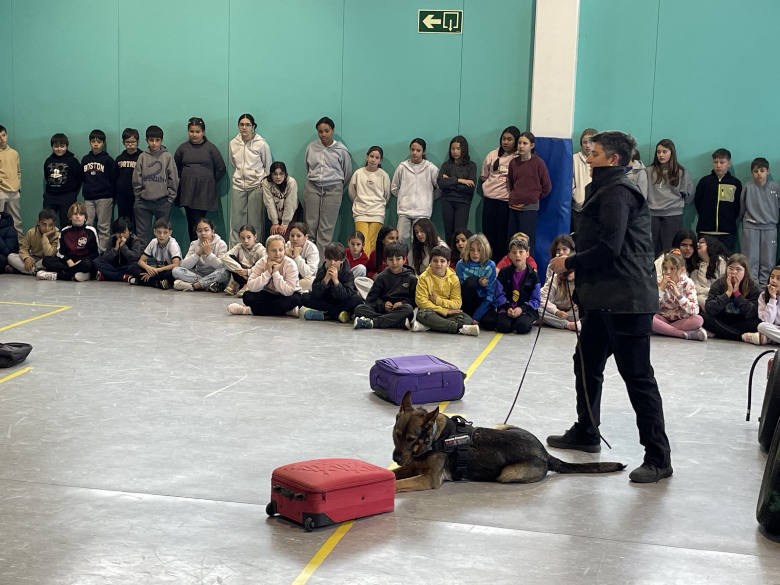 IMG_1775 [1600x1200]