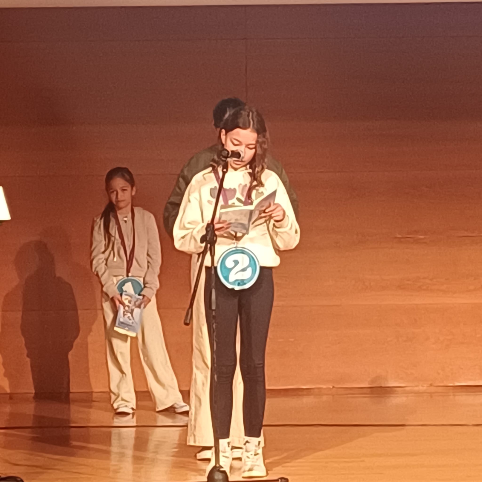 WhatsApp Image 2026-03-11 at 11.25.46