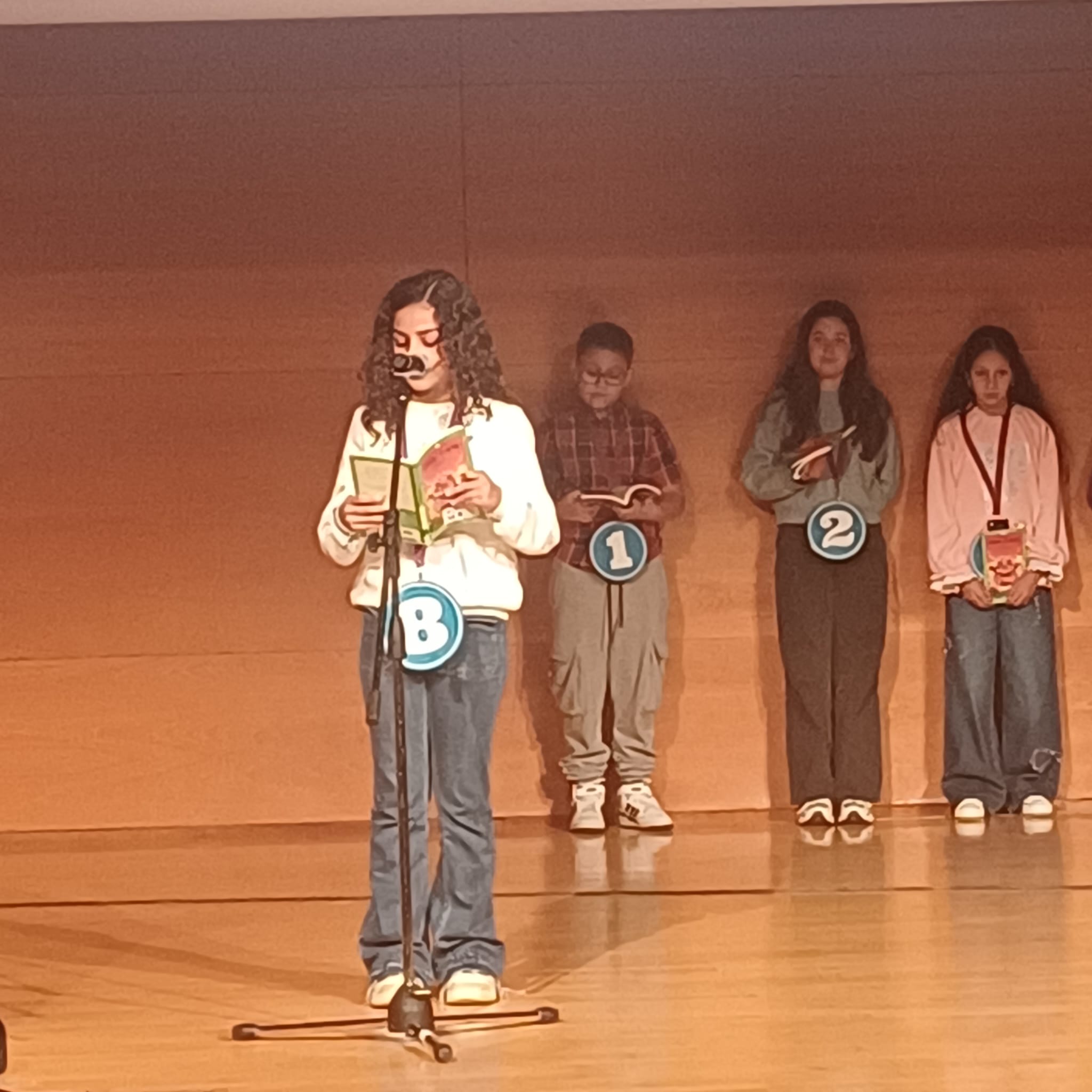 WhatsApp Image 2026-03-11 at 11.25.47 (1)