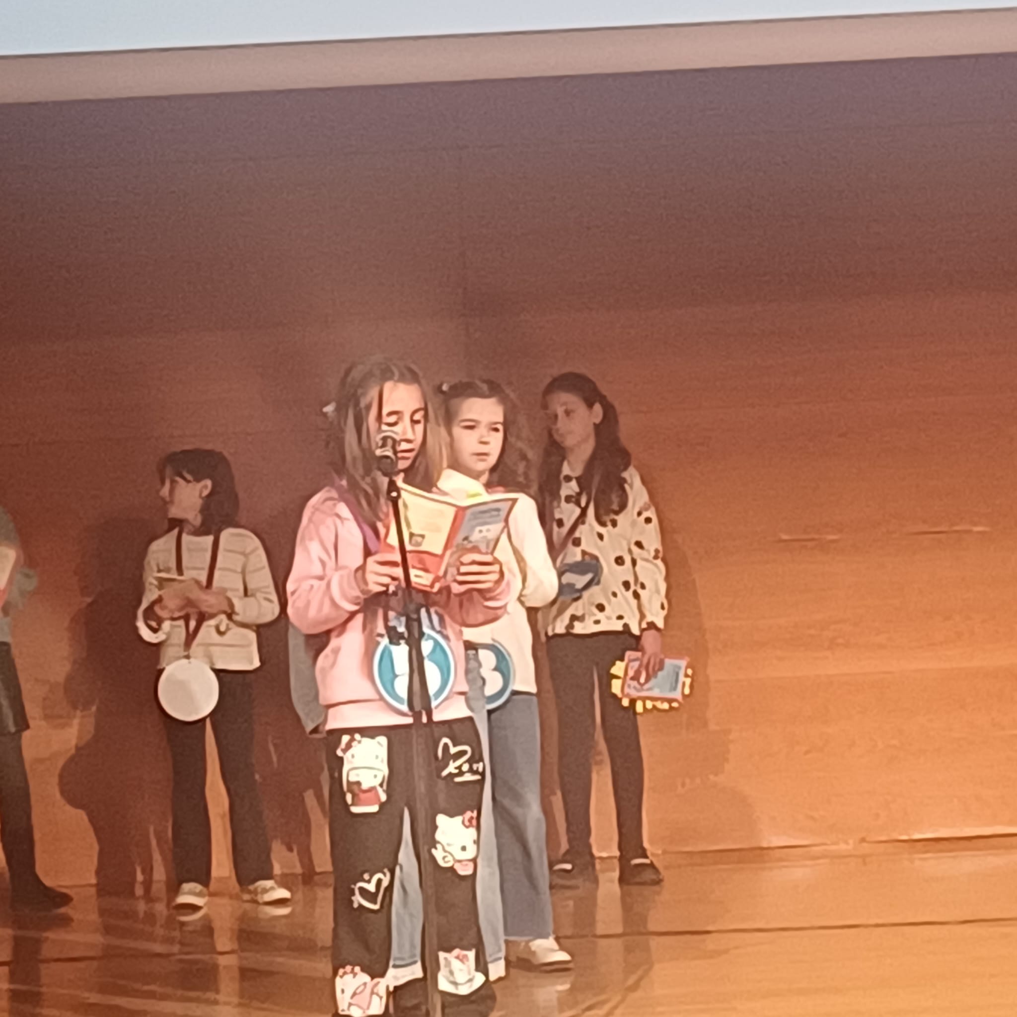 WhatsApp Image 2026-03-11 at 11.25.47 (3)