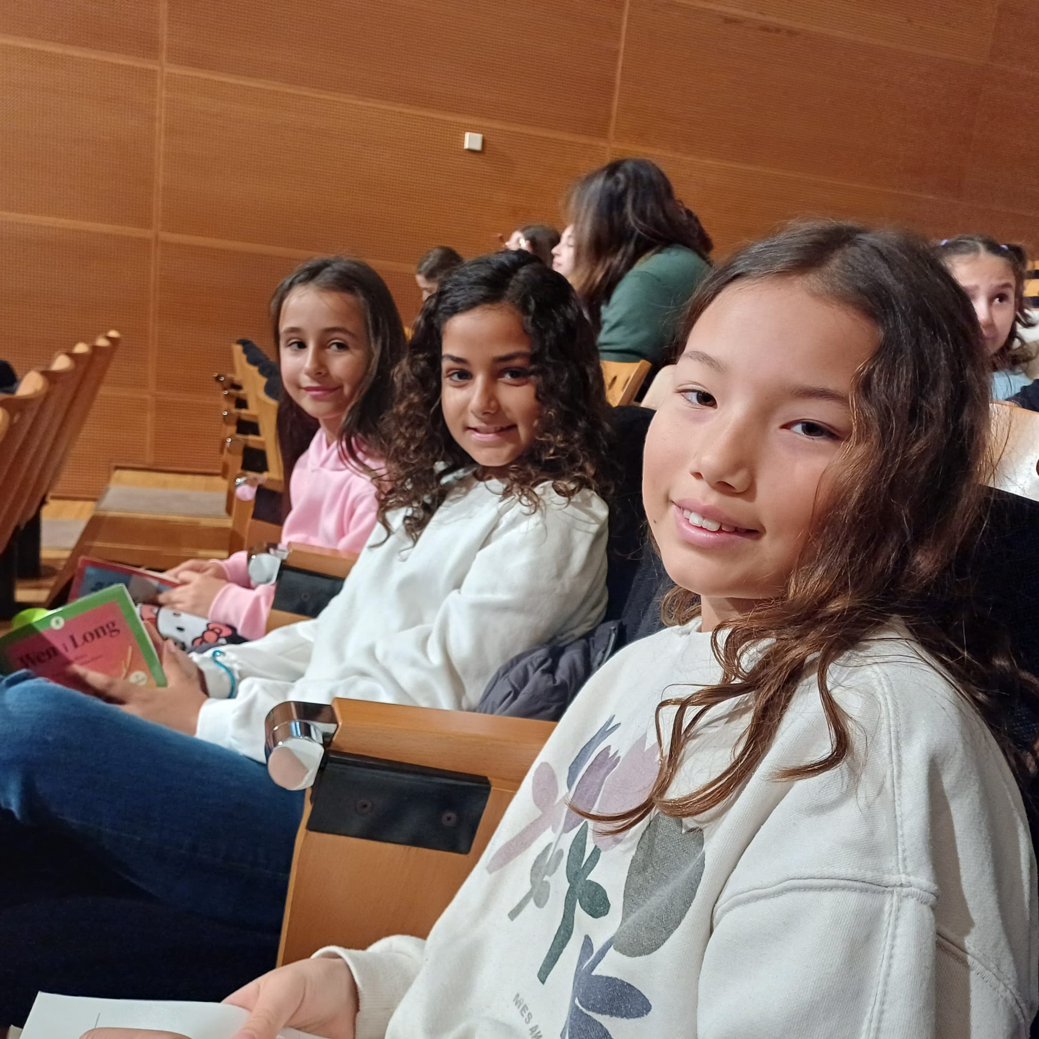 WhatsApp Image 2026-03-11 at 11.25.47 (6)