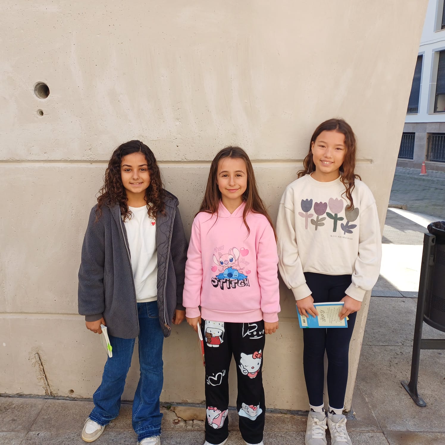 WhatsApp Image 2026-03-11 at 11.25.47 (7)