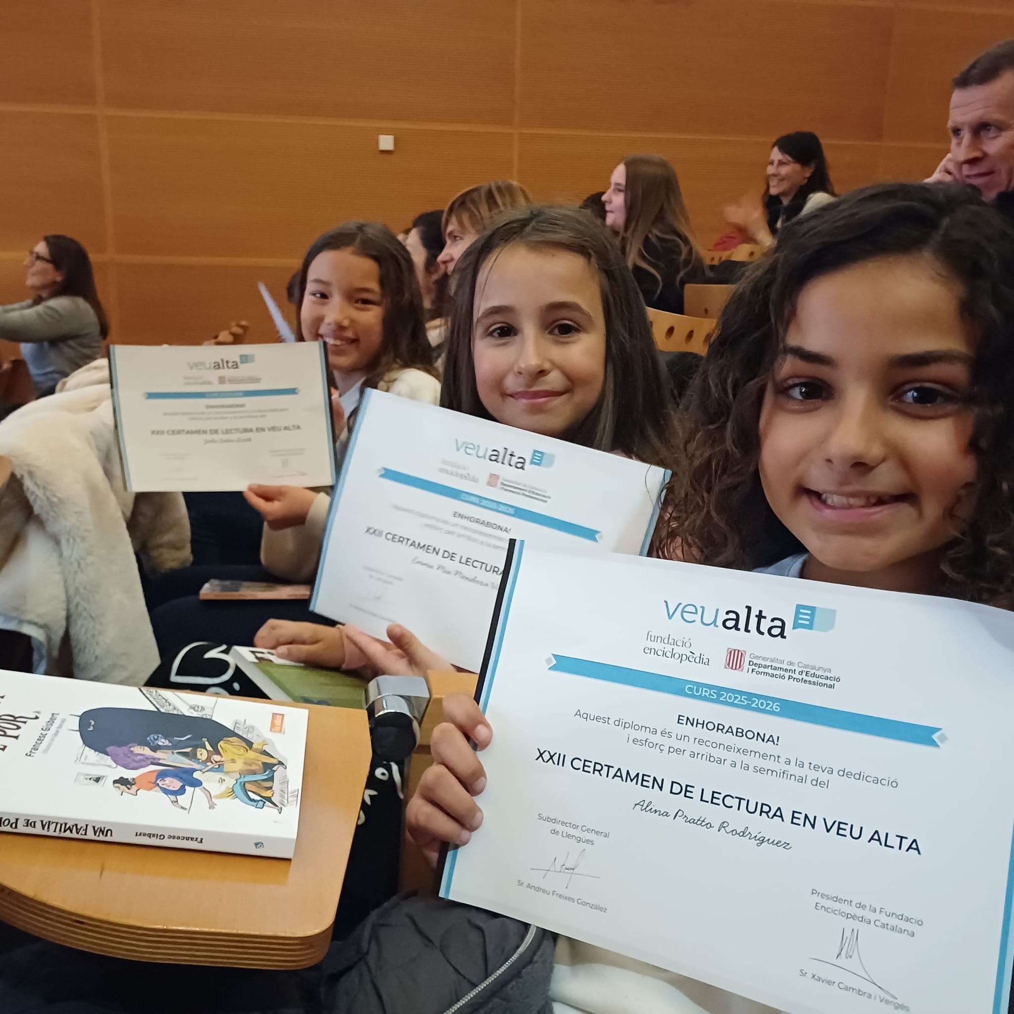 WhatsApp Image 2026-03-11 at 12.42.50 (3)