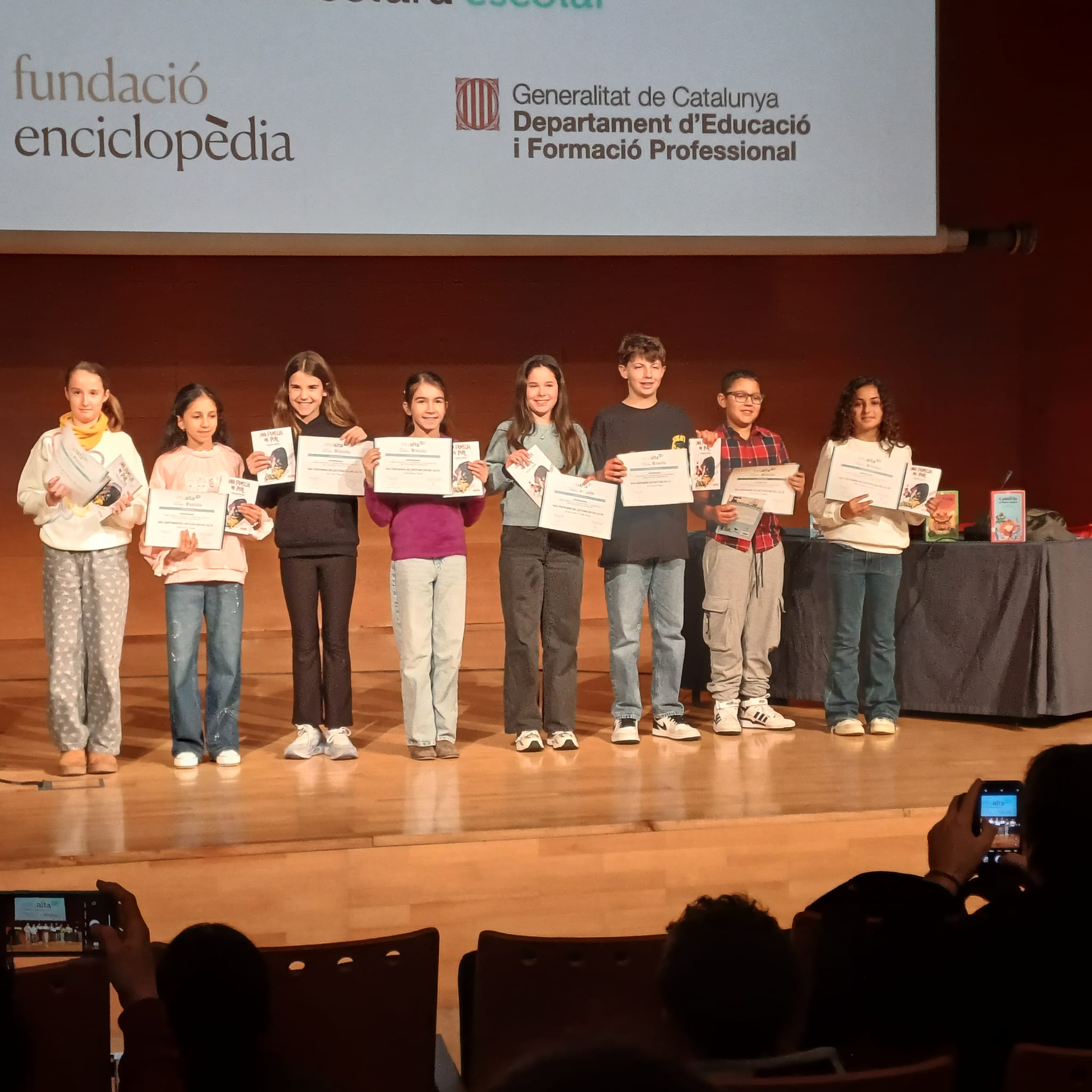 WhatsApp Image 2026-03-11 at 12.42.50 (6)