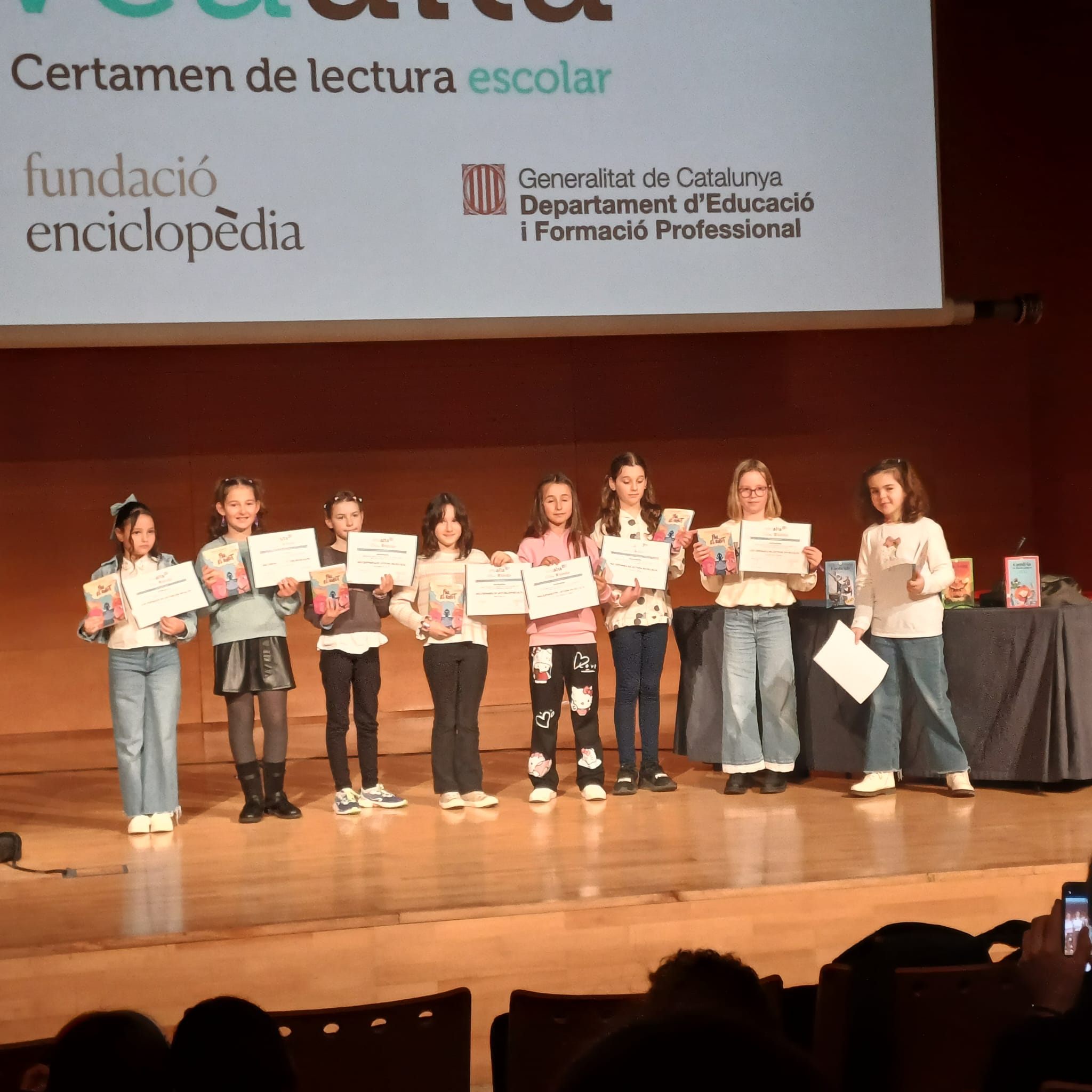 WhatsApp Image 2026-03-11 at 12.42.50 (7)