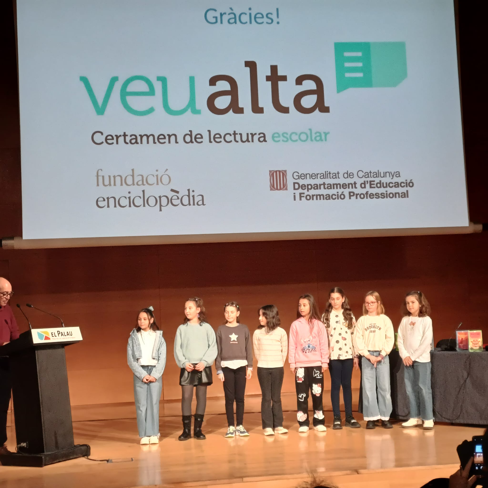 WhatsApp Image 2026-03-11 at 12.42.51 (1)