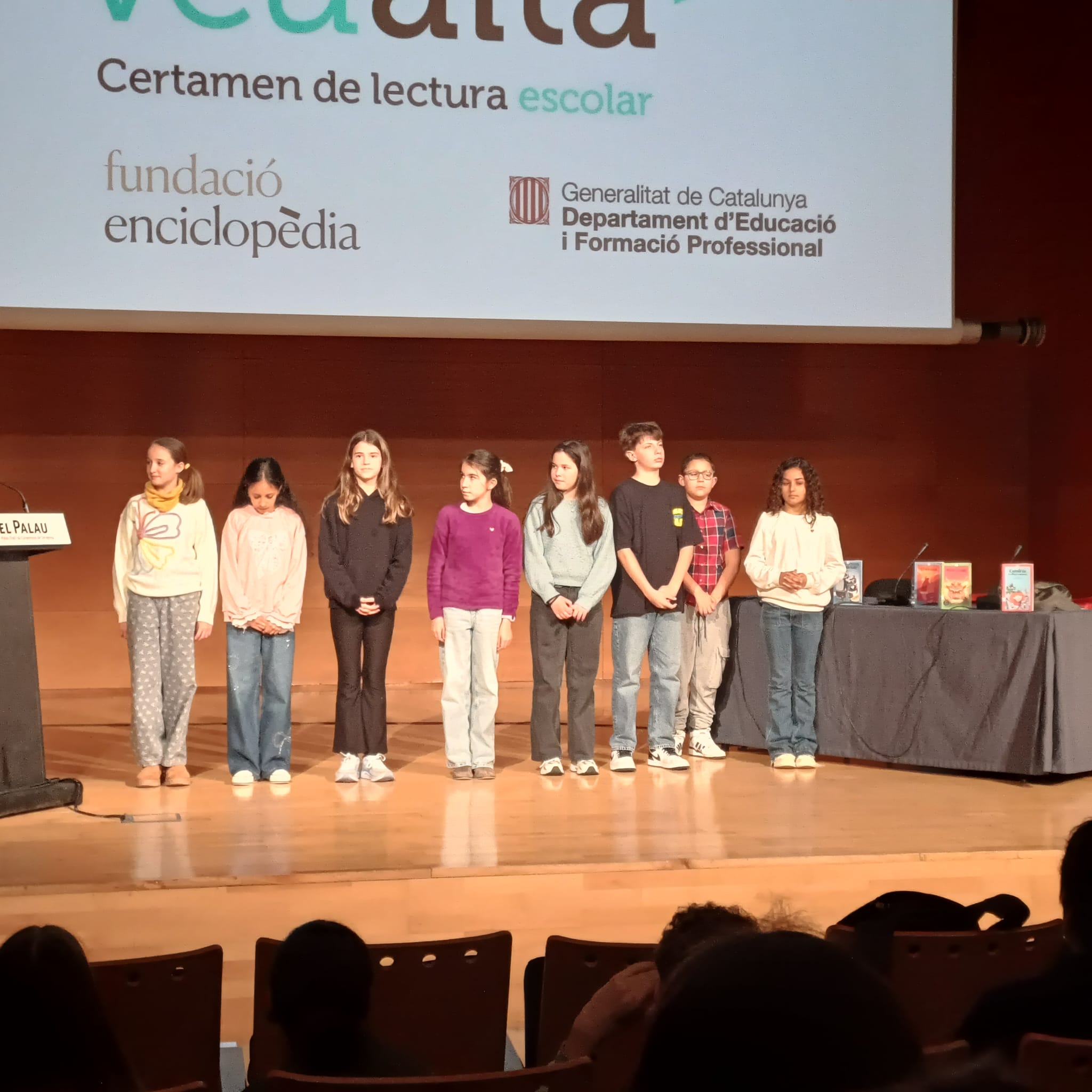 WhatsApp Image 2026-03-11 at 12.42.51