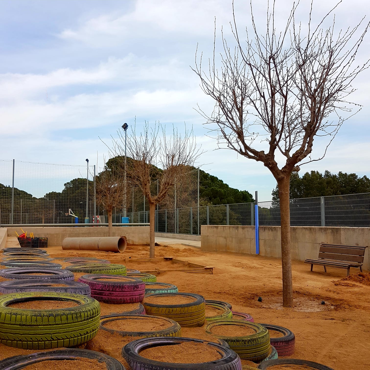 141793e4-f334-4e49-be20-115434a2927c