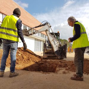 3bddbbfa-a324-46a9-a596-f4442c436ae9-300x300