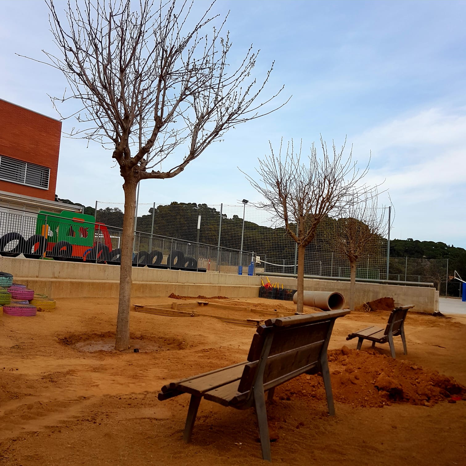 730a02a7-7be8-4feb-a7c9-203f718ad5e3