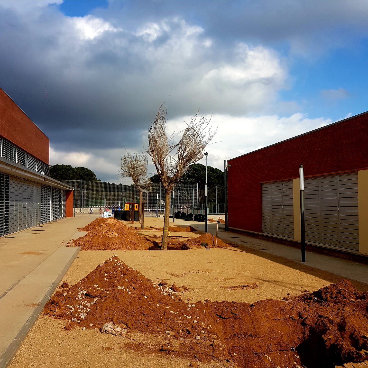 c30c6b96-4ce9-4b70-804d-2db5ae5ee889