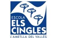 Escola Els Cingles