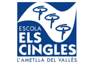 Escola Els Cingles