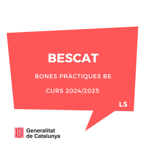 a94e9488-250b-4f7f-a4c1-97beac92c970