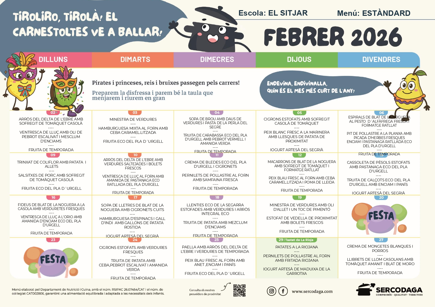 sercodaga-estandard-402107-260130080644_page-0001