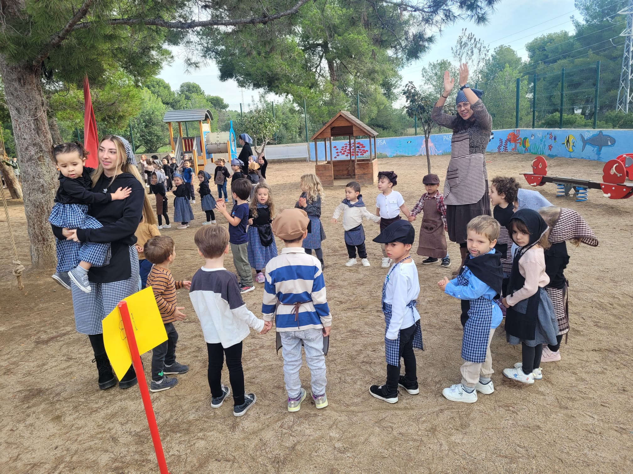 91cf37e5-9ac1-4299-95d9-a2e6caaf1fb9