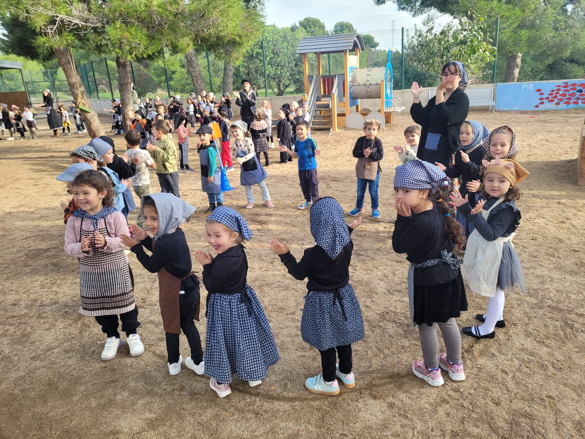 ff5e000a-be91-4fb3-8ea1-5480083517b0