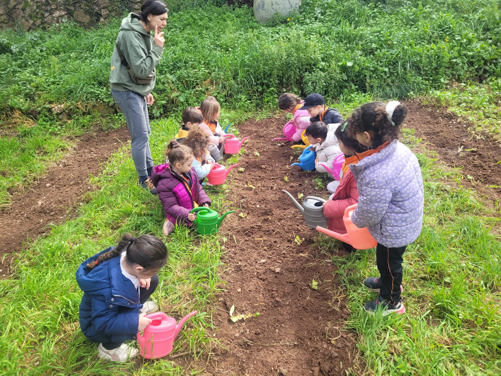 WhatsApp Image 2025-03-05 at 12.49.51