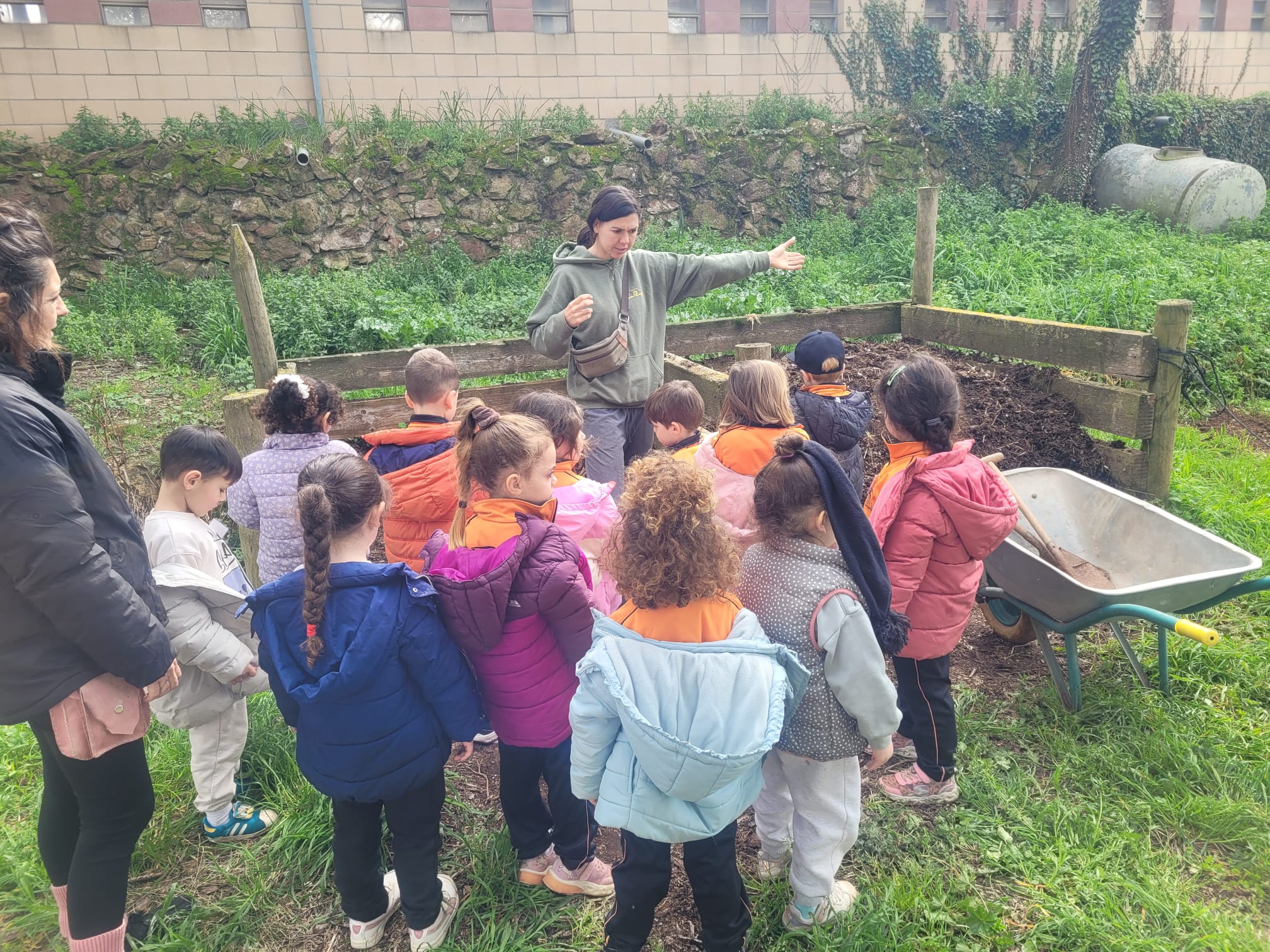 WhatsApp Image 2025-03-05 at 12.52.31