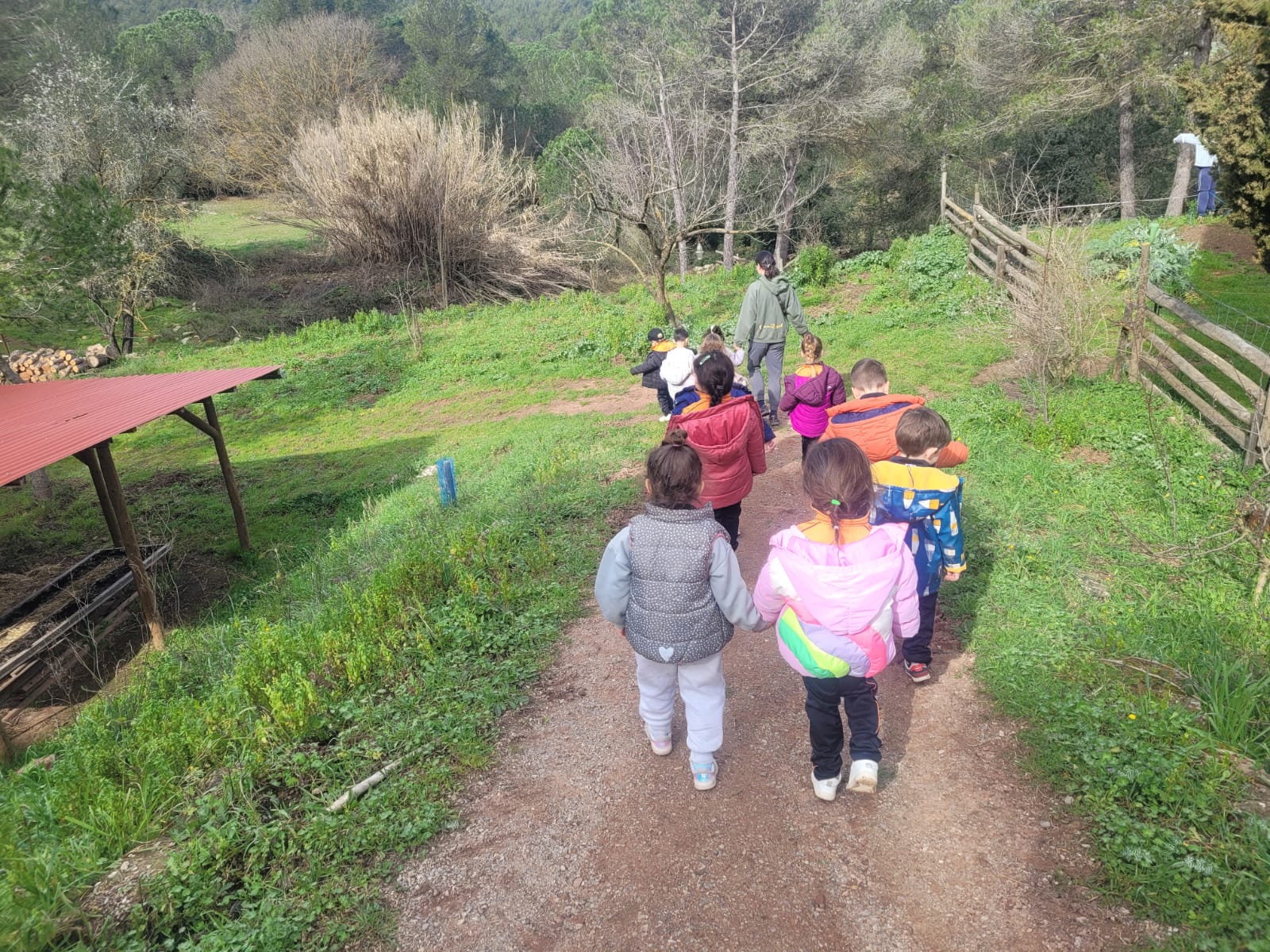 WhatsApp Image 2025-03-05 at 12.55.08