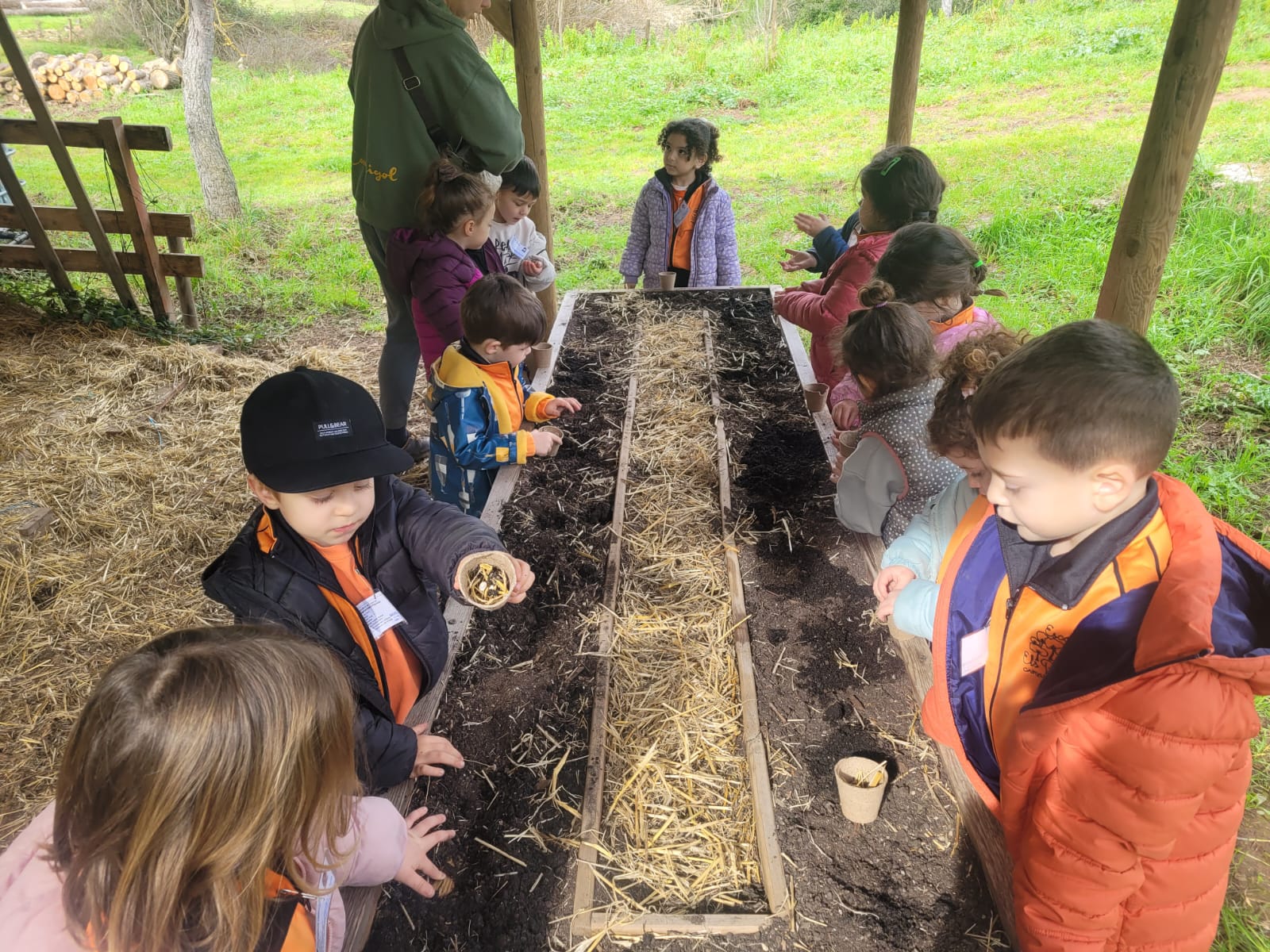 WhatsApp Image 2025-03-05 at 12.58.47