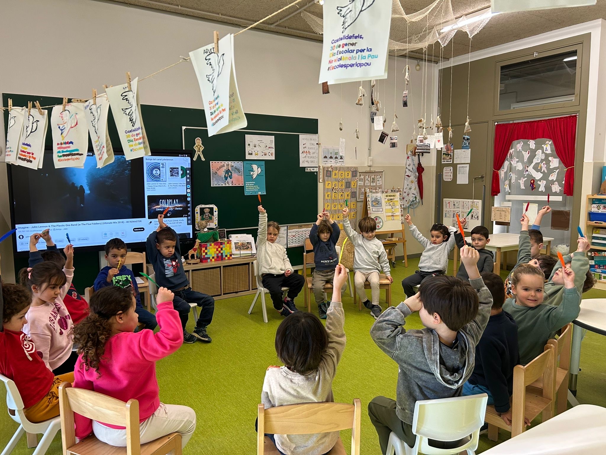 3d6c9d3d-b241-4028-a23d-479ee2e0b368