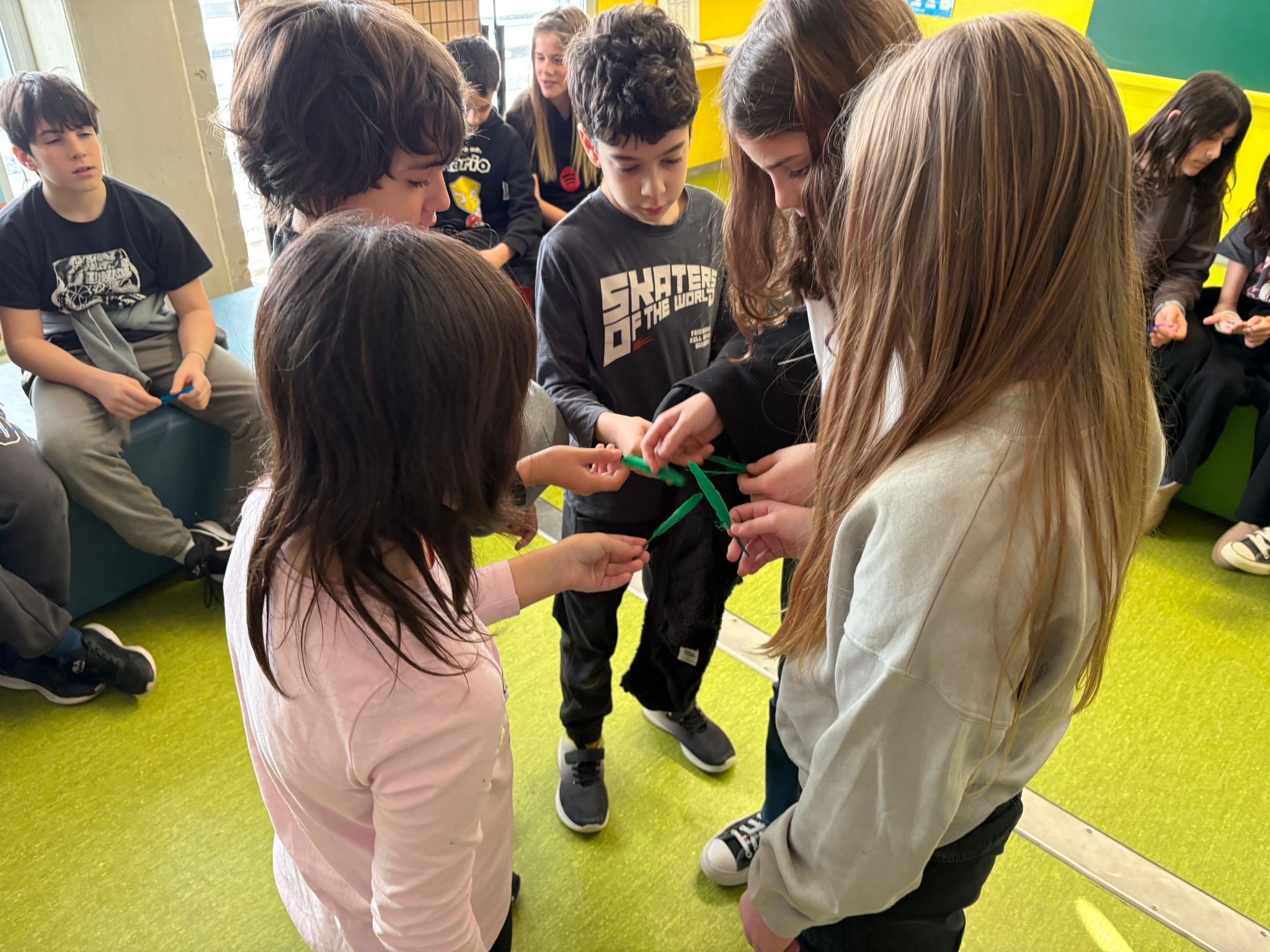 68145dd6-069a-4411-aee8-087b3bf7d44f