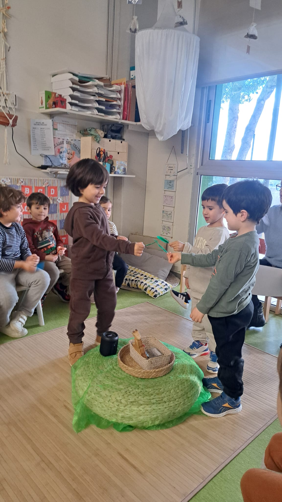 PHOTO-2026-01-30-11-03-25