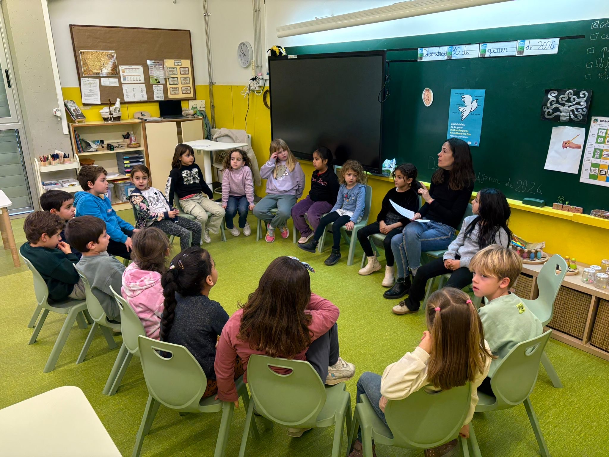 caf2cfd1-913a-45d7-9ee1-2ea267944ea5