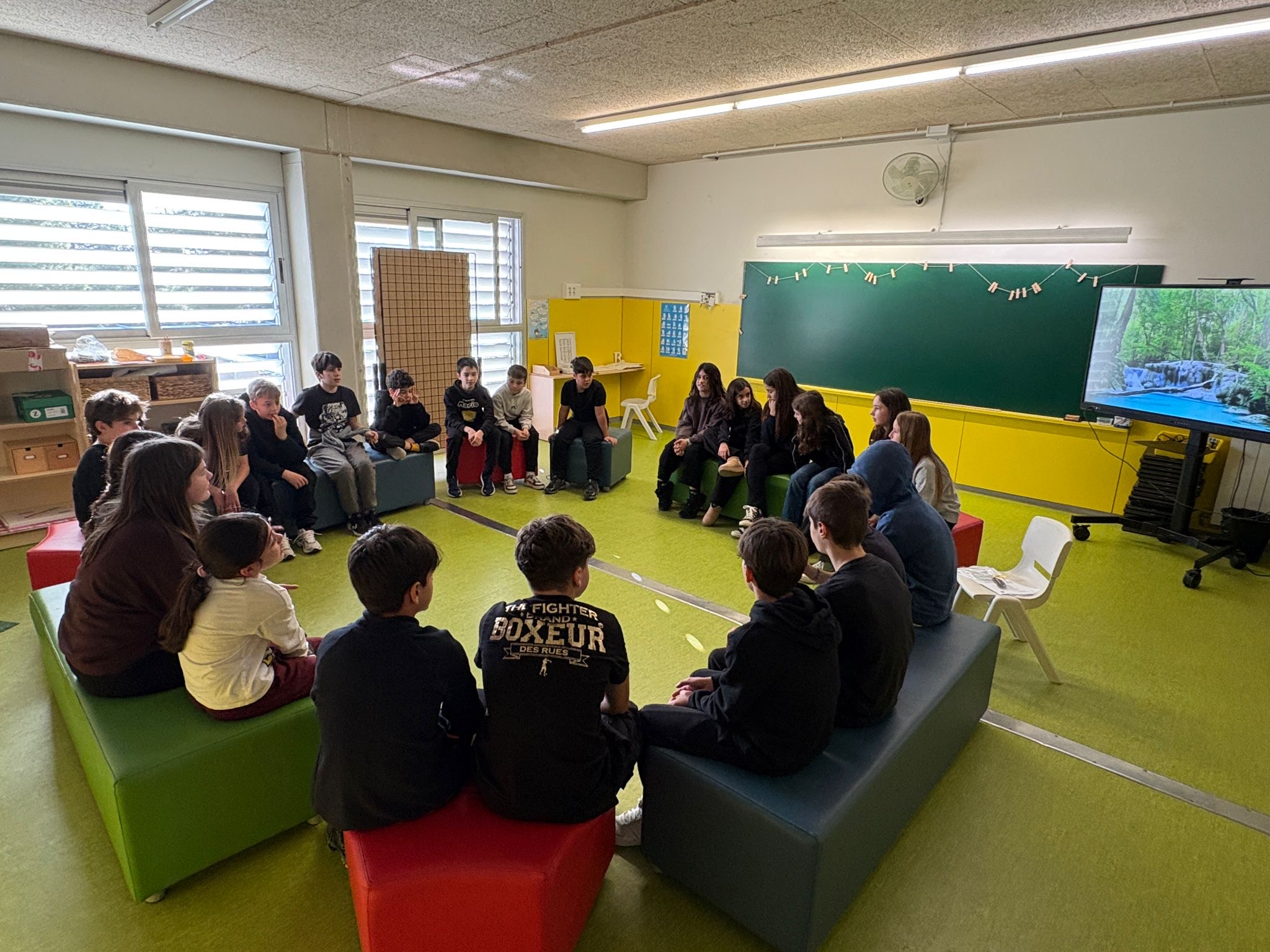 ce027dc3-e9fa-4e85-a409-da10d1448211