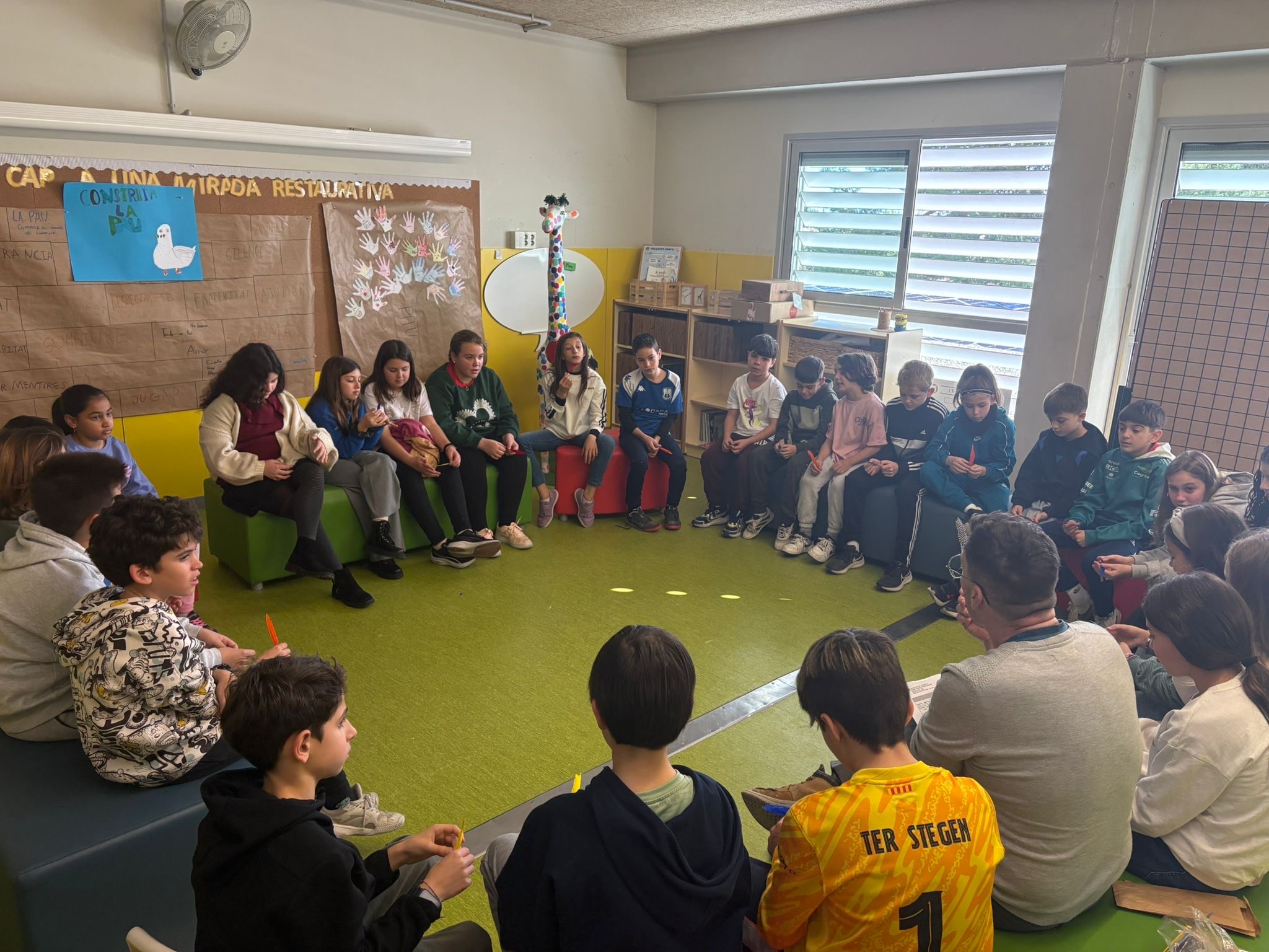 f97065dc-ffb9-46db-bb01-33c806392779