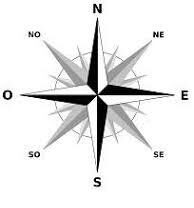 Escola Els Quatre Vents