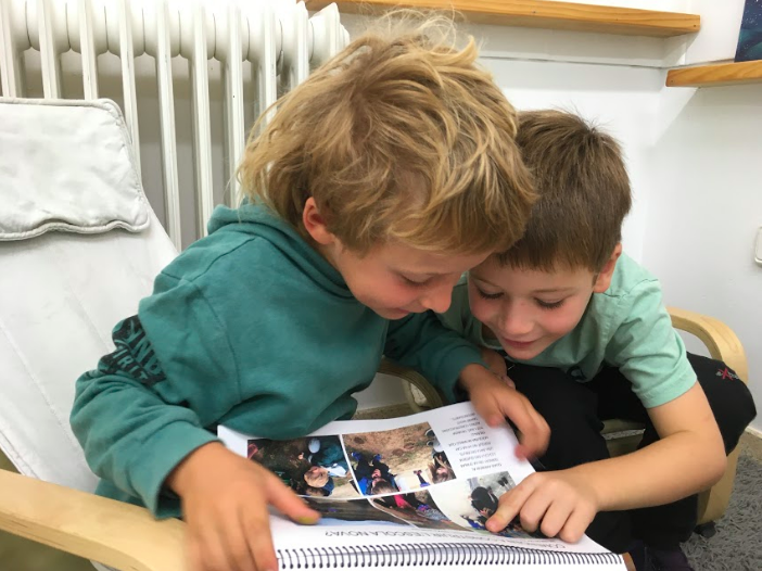 Captura de pantalla 2020-11-01 a les 20.40.39