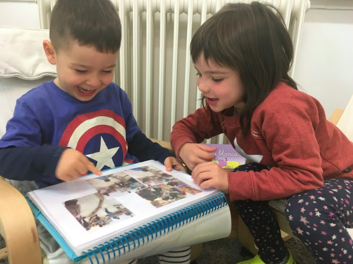 Captura de pantalla 2020-11-01 a les 20.40.58