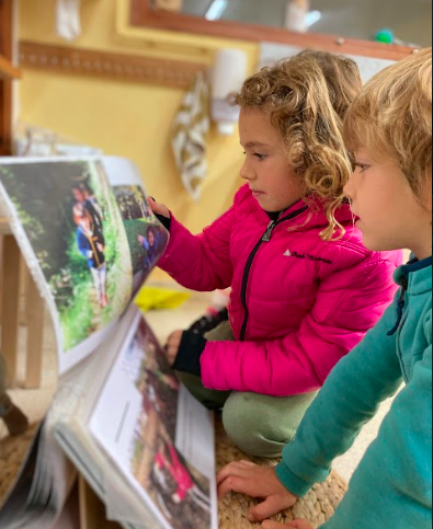 Captura de pantalla 2020-11-01 a les 20.41.23