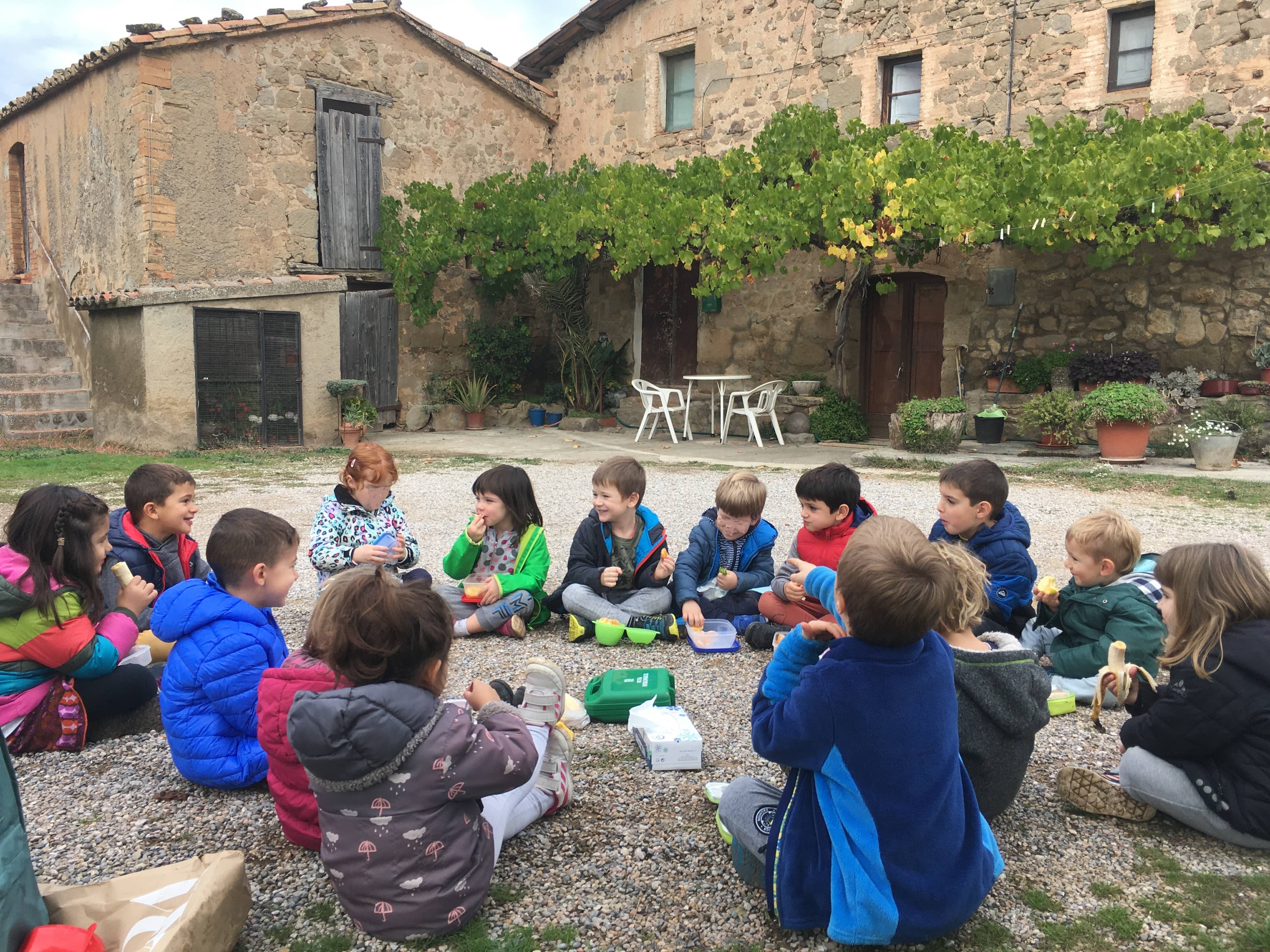 Photo 28-10-2019, 10 15 13-min-1