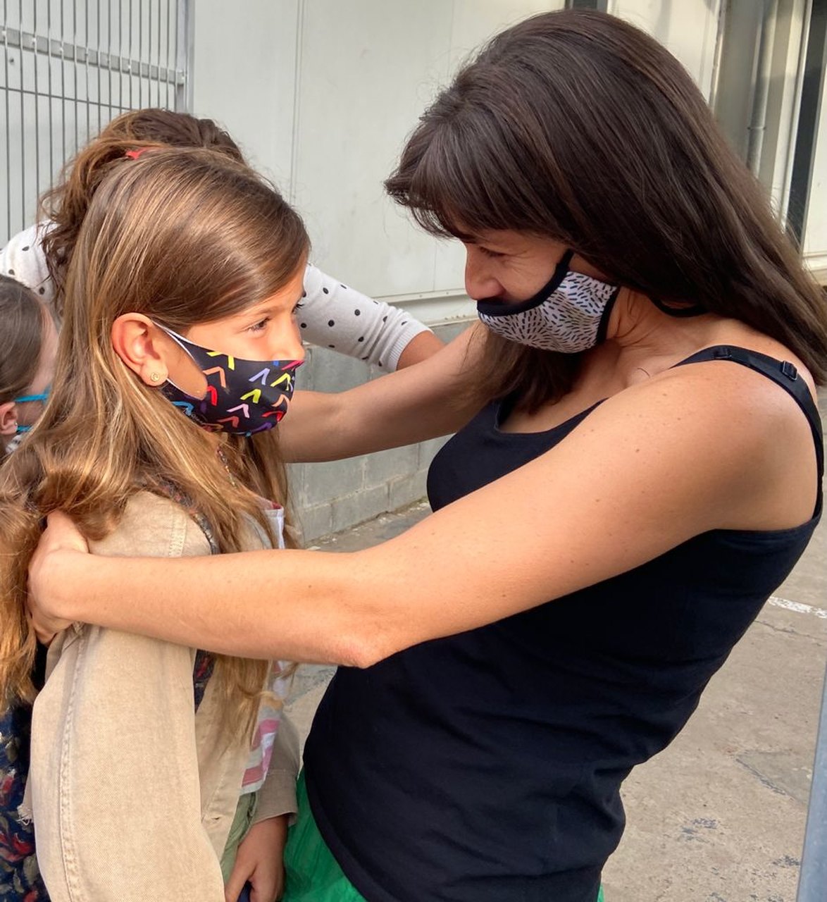 IMG-20210913-WA0007_Easy-Resize.com