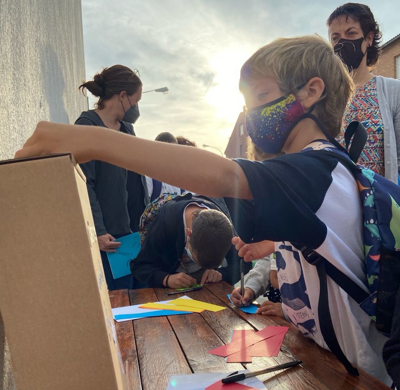 IMG-20210913-WA0009_Easy-Resize.com