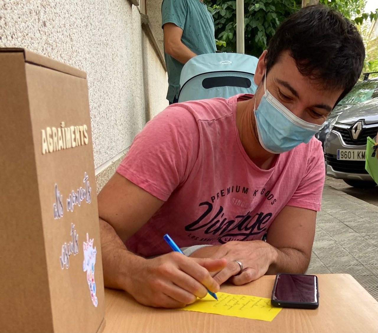 IMG-20210913-WA0012_Easy-Resize.com