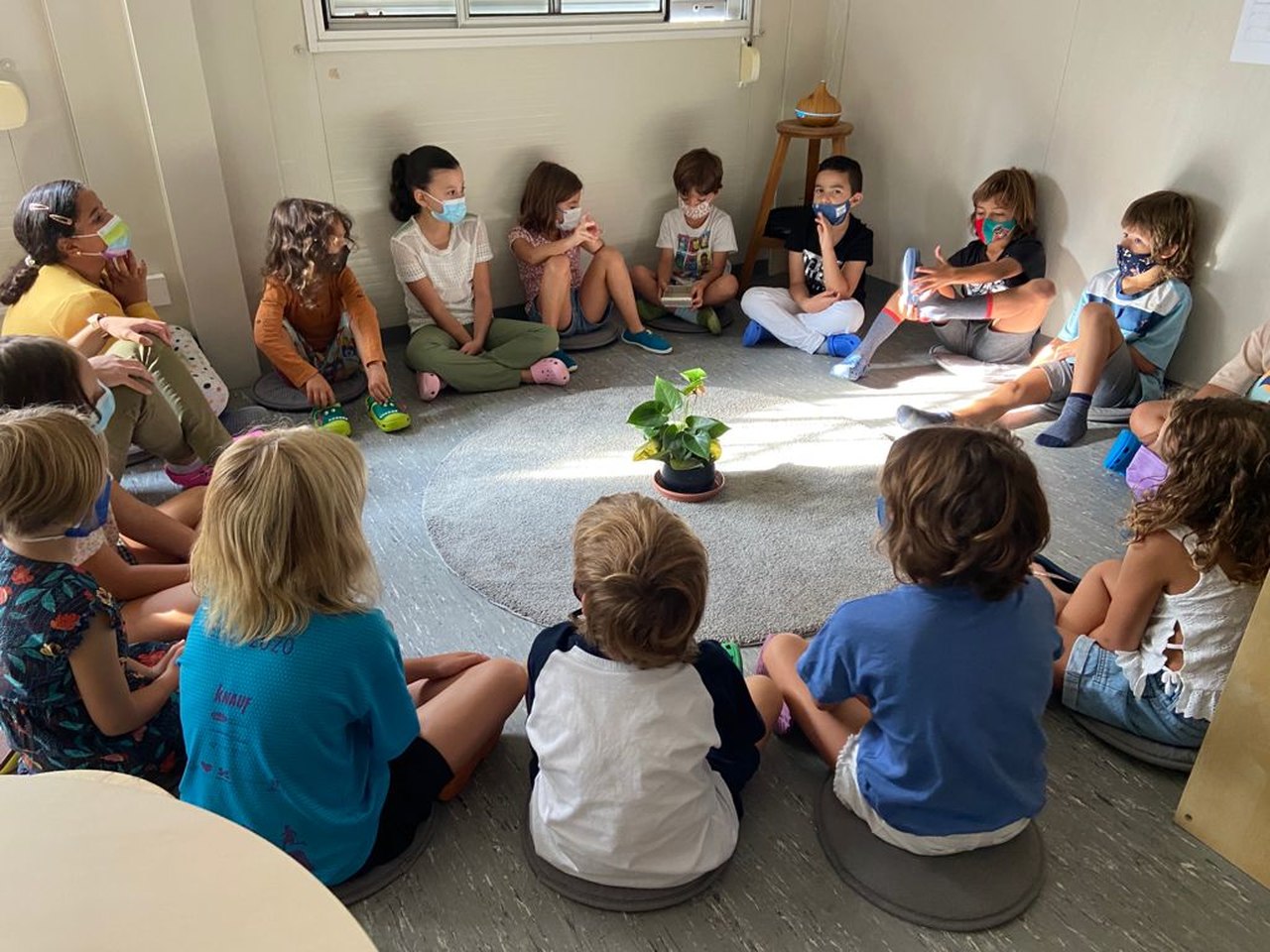 IMG-20210913-WA0017_Easy-Resize.com