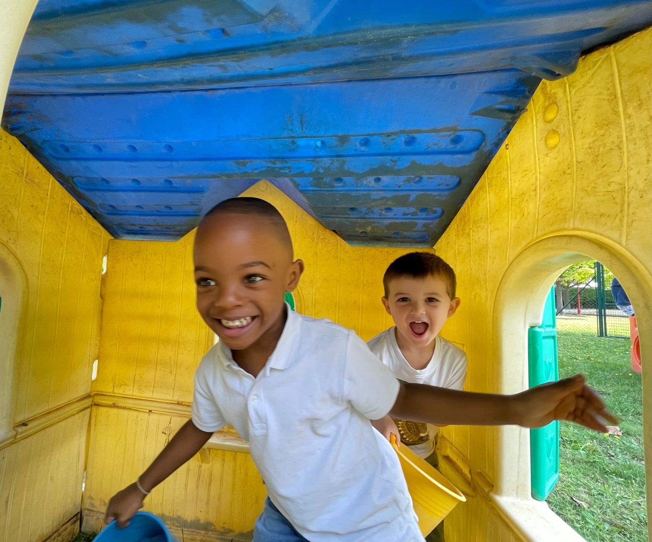 IMG-20210913-WA0024_Easy-Resize.com