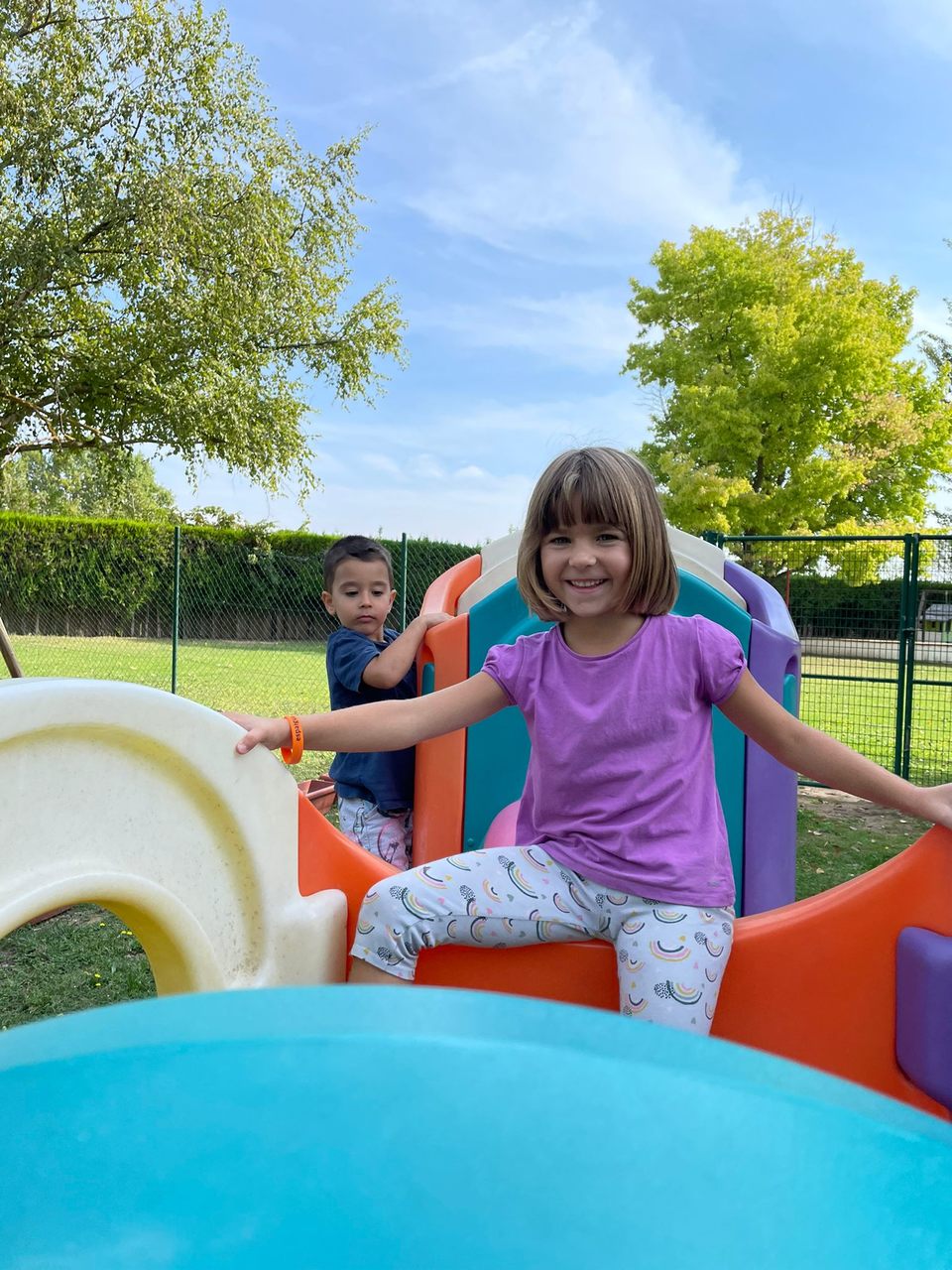 IMG-20210913-WA0025_Easy-Resize.com