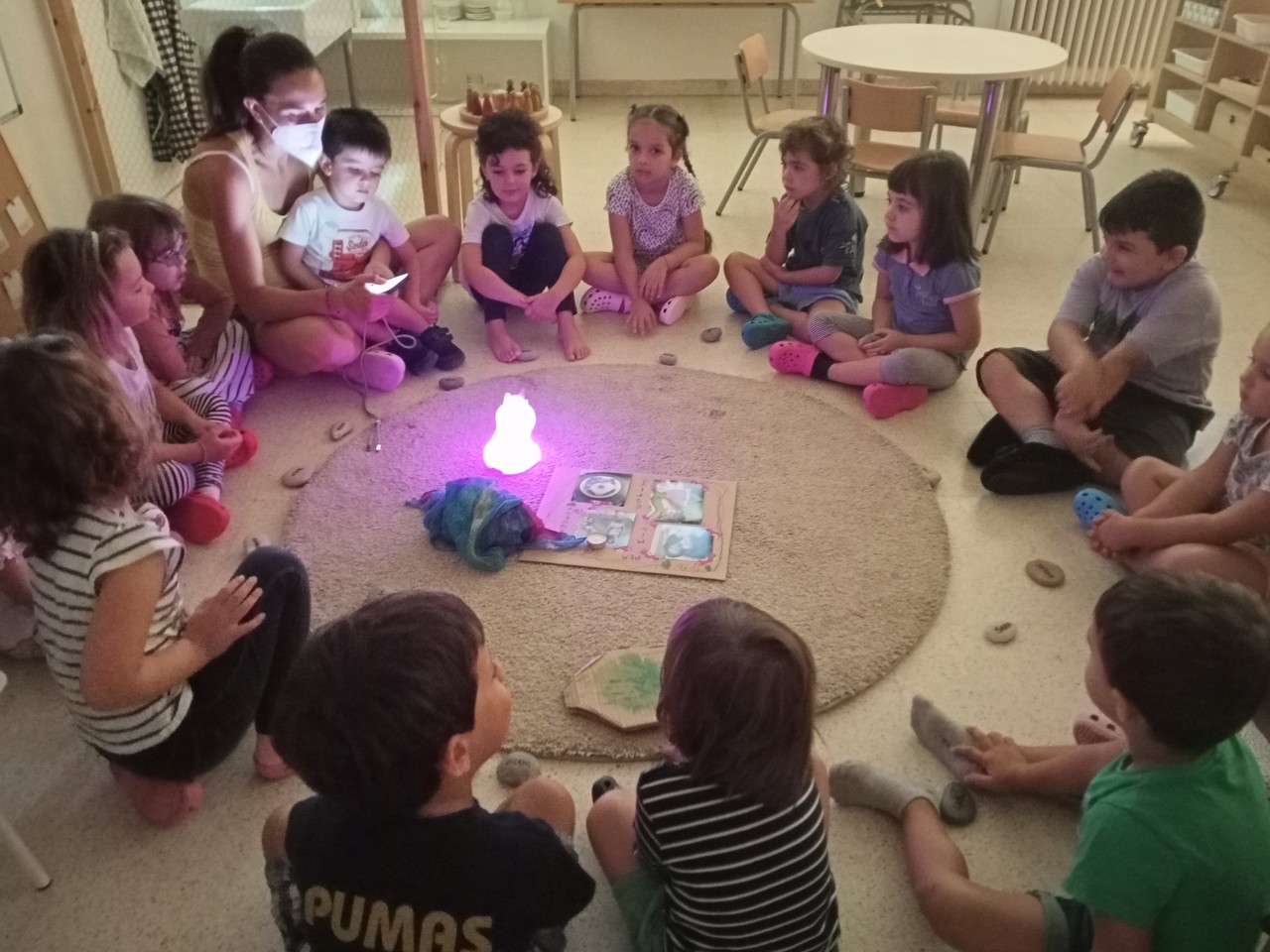 IMG20210913092607_Easy-Resize.com