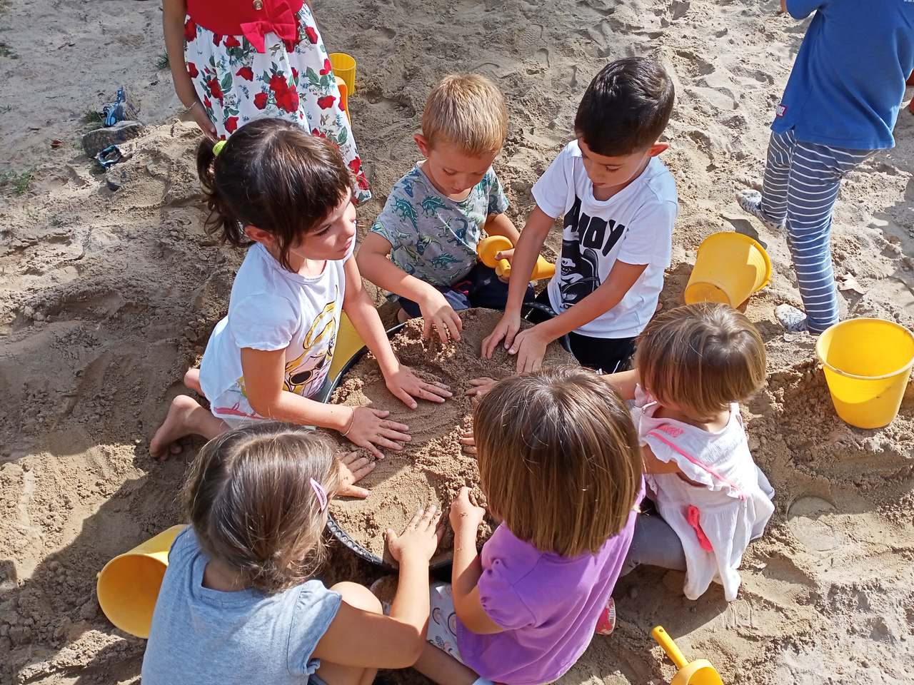 IMG20210913112031_Easy-Resize.com