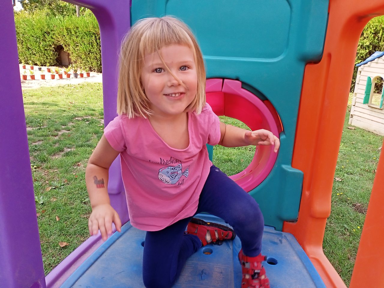 IMG20210913112210_Easy-Resize.com