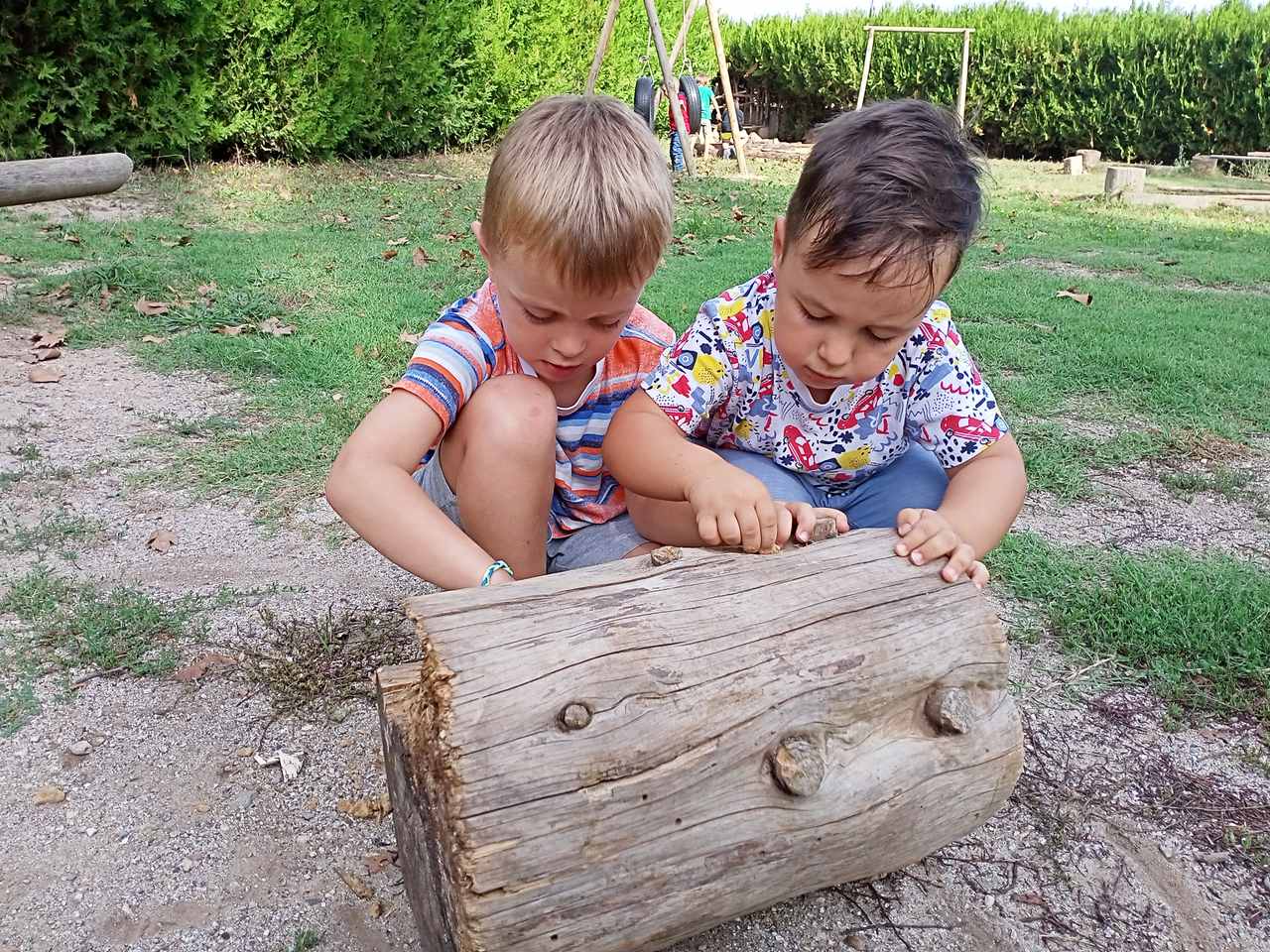 IMG20210913112230_Easy-Resize.com